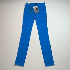 Tripp NYC Skinny Jeans